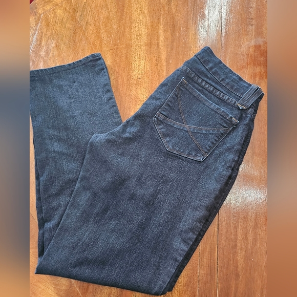 NYDJ Denim - NYDJ ladies jeans